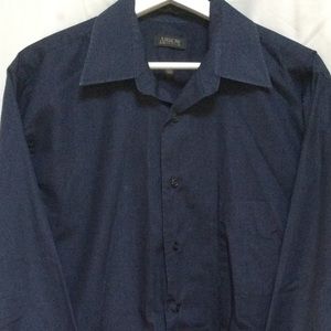 Mens dress shirt